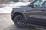 New 2026 Ram 1500 Big Horn Crew Cab for sale #R260114 - photo 8