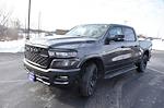 New 2026 Ram 1500 Big Horn Crew Cab for sale #R260114 - photo 9