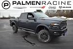 New 2026 Ram 2500 Tradesman Crew Cab for sale #R260129 - photo 1