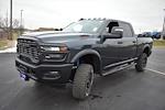 New 2026 Ram 2500 Tradesman Crew Cab for sale #R260129 - photo 10