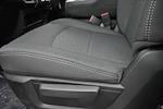 New 2026 Ram 2500 Tradesman Crew Cab for sale #R260129 - photo 13