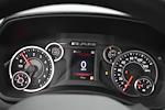 New 2026 Ram 2500 Tradesman Crew Cab for sale #R260129 - photo 15
