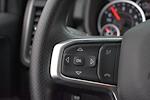 New 2026 Ram 2500 Tradesman Crew Cab for sale #R260129 - photo 17