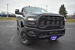 New 2026 Ram 2500 Tradesman Crew Cab for sale #R260129 - photo 2