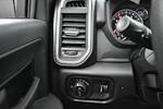New 2026 Ram 2500 Tradesman Crew Cab for sale #R260129 - photo 23