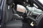 New 2026 Ram 2500 Tradesman Crew Cab for sale #R260129 - photo 28