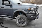 New 2026 Ram 2500 Tradesman Crew Cab for sale #R260129 - photo 3