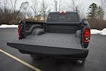 New 2026 Ram 2500 Tradesman Crew Cab for sale #R260129 - photo 31