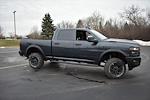 New 2026 Ram 2500 Tradesman Crew Cab for sale #R260129 - photo 4