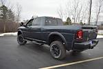 New 2026 Ram 2500 Tradesman Crew Cab for sale #R260129 - photo 7