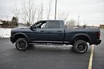 New 2026 Ram 2500 Tradesman Crew Cab for sale #R260129 - photo 8