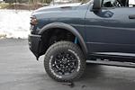New 2026 Ram 2500 Tradesman Crew Cab for sale #R260129 - photo 9
