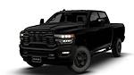 New 2026 Ram 3500 Tradesman Crew Cab for sale #R260130 - photo 1