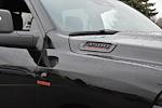 New 2026 Ram 3500 Tradesman Crew Cab for sale #R260130 - photo 8