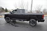 New 2026 Ram 3500 Tradesman Crew Cab for sale #R260130 - photo 9