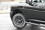 New 2026 Ram 3500 Tradesman Crew Cab for sale #R260130 - photo 10