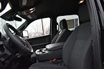 New 2026 Ram 3500 Tradesman Crew Cab for sale #R260130 - photo 13