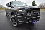 New 2026 Ram 3500 Tradesman Crew Cab for sale #R260130 - photo 2