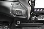 New 2026 Ram 3500 Tradesman Crew Cab for sale #R260130 - photo 20
