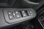 New 2026 Ram 3500 Tradesman Crew Cab for sale #R260130 - photo 25