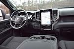 New 2026 Ram 3500 Tradesman Crew Cab for sale #R260130 - photo 30