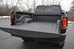 New 2026 Ram 3500 Tradesman Crew Cab for sale #R260130 - photo 31
