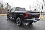 New 2026 Ram 3500 Tradesman Crew Cab for sale #R260130 - photo 7