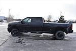 New 2026 Ram 3500 Tradesman Crew Cab for sale #R260150 - photo 10