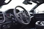 New 2026 Ram 3500 Tradesman Crew Cab for sale #R260150 - photo 13