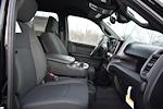 New 2026 Ram 3500 Tradesman Crew Cab for sale #R260150 - photo 28
