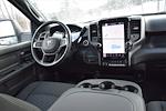New 2026 Ram 3500 Tradesman Crew Cab for sale #R260150 - photo 30
