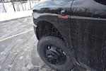 New 2026 Ram 3500 Tradesman Crew Cab for sale #R260150 - photo 32