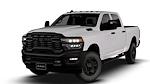 New 2026 Ram 3500 Tradesman Crew Cab for sale #R260152 - photo 1