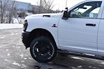New 2026 Ram 3500 Tradesman Crew Cab for sale #R260152 - photo 10