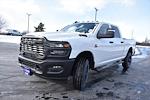 New 2026 Ram 3500 Tradesman Crew Cab for sale #R260152 - photo 11