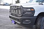 New 2026 Ram 3500 Tradesman Crew Cab for sale #R260152 - photo 12