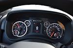 New 2026 Ram 3500 Tradesman Crew Cab for sale #R260152 - photo 16