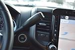 New 2026 Ram 3500 Tradesman Crew Cab for sale #R260152 - photo 20