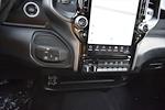 New 2026 Ram 3500 Tradesman Crew Cab for sale #R260152 - photo 22