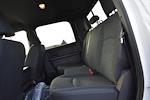 New 2026 Ram 3500 Tradesman Crew Cab for sale #R260152 - photo 26
