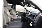 New 2026 Ram 3500 Tradesman Crew Cab for sale #R260152 - photo 27