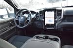 New 2026 Ram 3500 Tradesman Crew Cab for sale #R260152 - photo 29