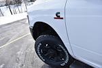 New 2026 Ram 3500 Tradesman Crew Cab for sale #R260152 - photo 31