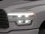New 2026 Ram 2500 Laramie Crew Cab for sale #R260154 - photo 2