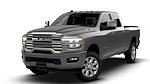 New 2026 Ram 2500 Laramie Crew Cab for sale #R260156 - photo 1