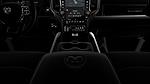 New 2026 Ram 2500 Laramie Crew Cab for sale #R260156 - photo 9