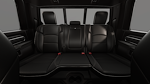 New 2026 Ram 2500 Laramie Crew Cab for sale #R260156 - photo 7