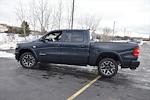 New 2026 Ram 1500 Laramie Crew Cab for sale #R260167 - photo 10