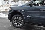 New 2026 Ram 1500 Laramie Crew Cab for sale #R260167 - photo 11