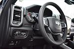 New 2026 Ram 1500 Laramie Crew Cab for sale #R260167 - photo 13